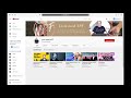 Lär Dig Logga In På YouTube På 20 Sekunder