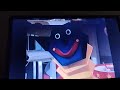 Opening To The Wiggles Bonus Sampler Video 2004 2004 Australian VHS