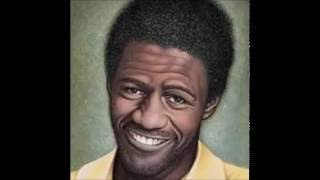 Al Green - All We Need Is A Little More Love