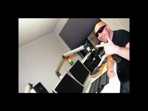 DJ Aykut Buluc - Keyfime Kari$ma Buz Gibi Birader (Hamburg City Mix).wmv