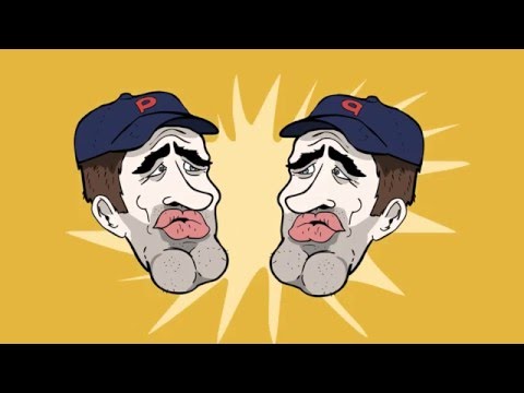 SleepyCast Animated: Jeff's Clones
