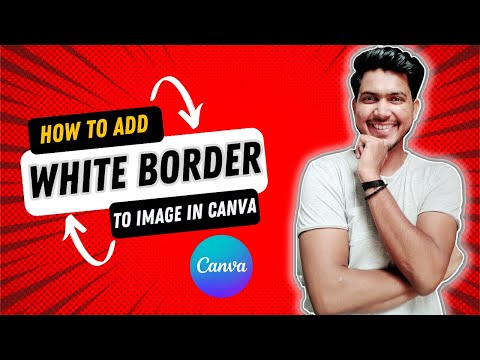 CANVA Mastery Course Canva Complete Course
