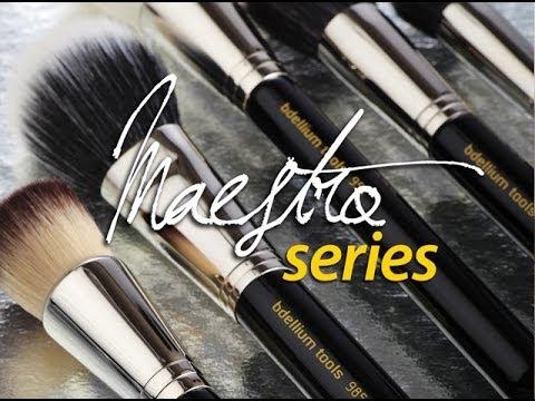 download lagu mp3 mp4 Maestro 24 Brush, download lagu Maestro 24 Brush gratis, unduh video klip Maestro 24 Brush