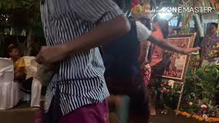 Download lagu JOGED BUMBUNG. PASRAH JHONN #TABANAN#BALI mp3 Download lagu JOGED BUMBUNG. PASRAH JHONN #TABANAN#BALI mp3