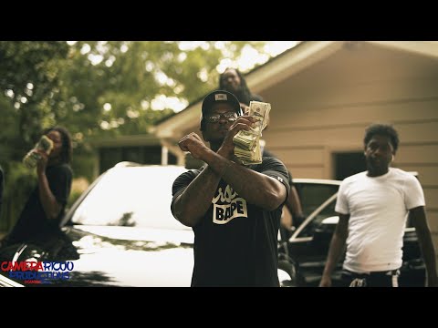 $ee & Weez - Dope Ft LoudPack