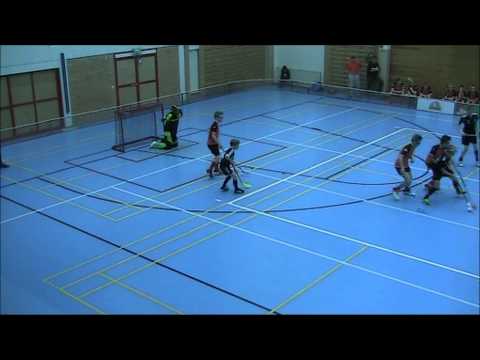 07.03.2015 HirvHe - Yrmyt MAALIKOOSTE