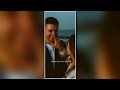 Aapke Pyar Mein Hum ️ Someone Special 4k Image Full Screen Status Bechain Si Snotty Tricky