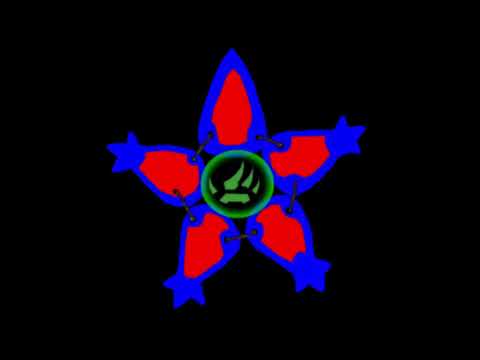 After mbm adventure of sleeping beauty part 18