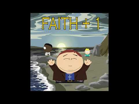 Video thumbnail for Lord is My Savior