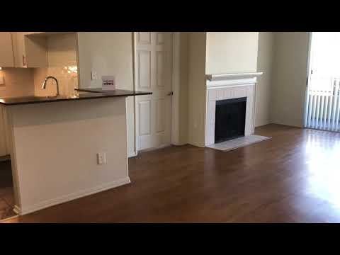 2 Bed 2 Bath Apartment at Westside Barrington