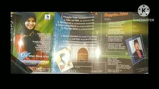 Download lagu full album Qasidah Aceh 'cut intan' ibnu arhas mp3 Download lagu full album Qasidah Aceh 'cut intan' ibnu arhas mp3