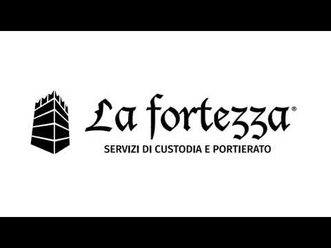 TERZA SETTIMANA CAMP VILLAFRANCA VERONESE