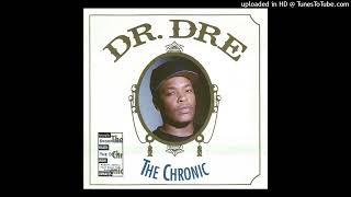 11 - Lyrical Gangbang (Dr.Dre).