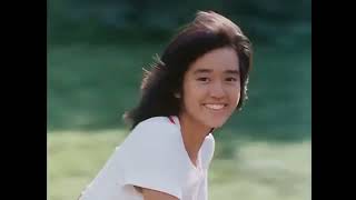 Cover art for Delicious