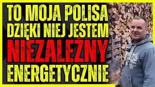film YouTube