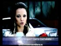 Светикова и Отпетые Мошенники - Гаишники 