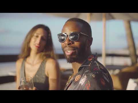 MLK - On vient du Hood