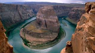 Moby (Barracuda) - Drug Fits The Face (cgrs63&#39; High Remix)