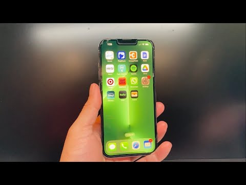 How To Turn Off Data On Iphone