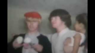 1964   Allman Brothers