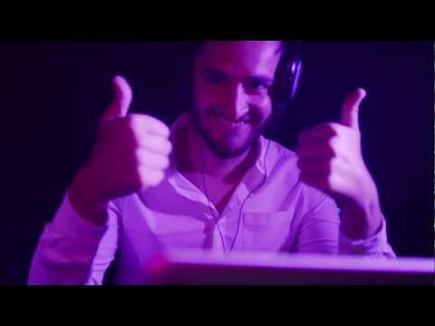 Hoopstar Entertainment video.