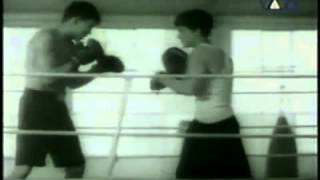 Marky Mark - No Mercy Tłumaczenie PL