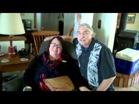 HAPPY BIRTHDAY BUCK PERCY ROSS BUCHANAN 90TH 2015