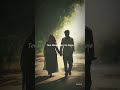 Dil Tu Jaan Tu Female Version Arunima Sharma Gurnazar Lyrics Status