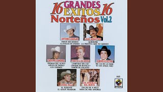 La Prietita Que Yo Quiero