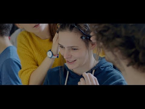 Voir la vidéo sur YouTube
