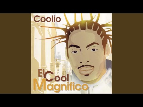 Somebody's Gotta Die