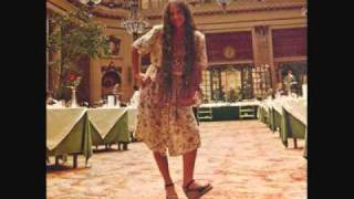 Nicolette Larson - Cant Get Away From You