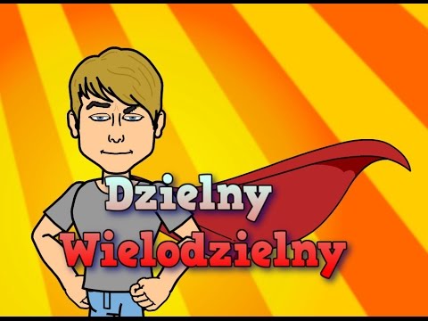 Zużycie glikogenu mięśniowego Jak pompować górną część mięśni piersiowych w domu