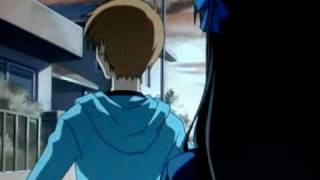 Anime - Perfectly/Huckapoo (AMV)