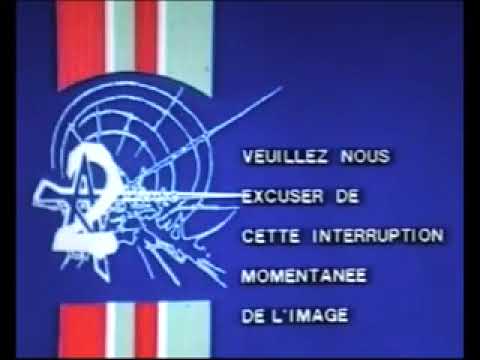AS Nancy vs  Servette FC 1978 - 1979