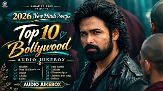 Download lagu New Song 2026 | Top 10 Hindi romantic Songs | New Song | Audio Jukebox | New Hindi Song mp3 Download lagu New Song 2026 | Top 10 Hindi romantic Songs | New Song | Audio Jukebox | New Hindi Song mp3