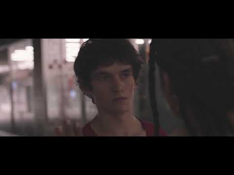 Επόμενος σταθμός trailer