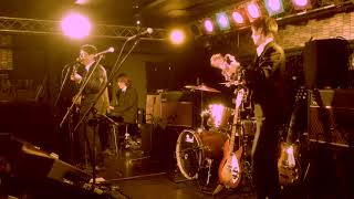 Got To Get You Into My Life