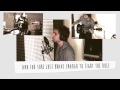 The Plasters - Rule feat. Odi Acoustic (Official ...