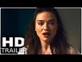 INCIDENT IN A GHOSTLAND Official Trailer (2018) Crystal Reed Horror Thriller Movie HD