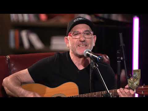 "Τα λόγια κομμάτια" στο Μουσικό κουτί | Τετάρτη 19/10 στις 22:00 | ΕΡΤ1