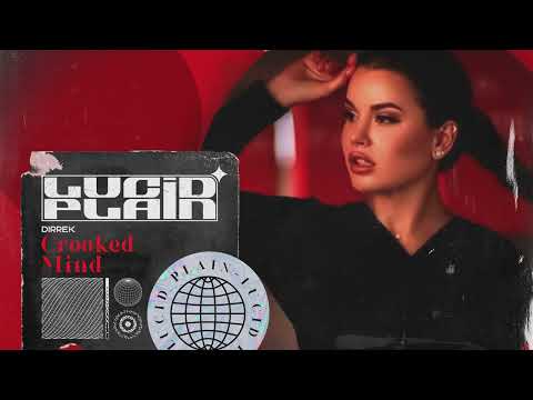 Dirrek - Crooked Mind