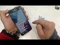  SAMSUNG J2 PRIME FORGOT PASSWORD
