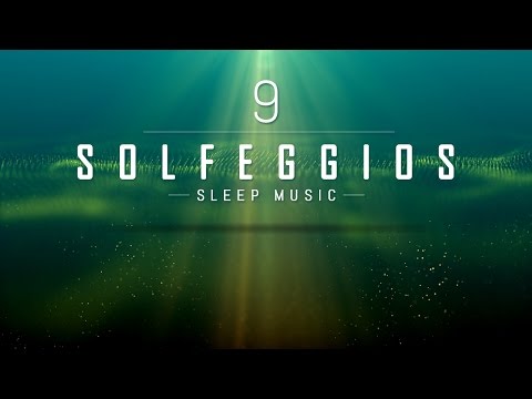 download lagu mp3 mp4 Solfeggio Tones Healing, download mp3 Solfeggio Tones Healing free downloadn, video klip Solfeggio Tones Healing