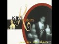 Kim Waters - I Can Make You Move