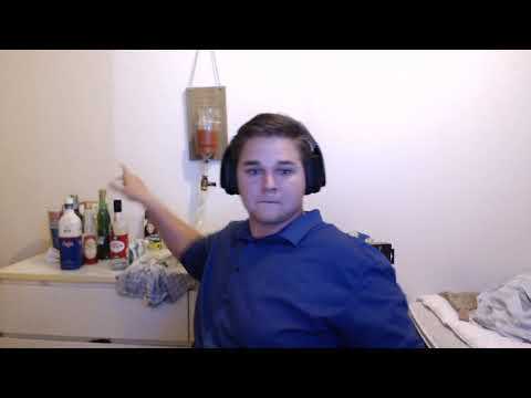 !bassarm randers max randers dakke dak