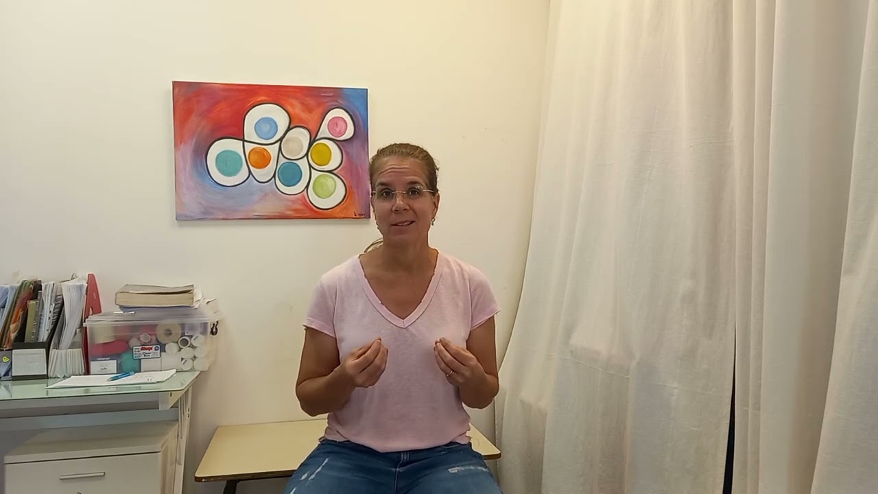 טיפ התפתחותי- מוטיבציה לתנועה.