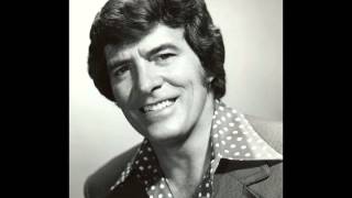 Ronnie Dove - Right Or Wrong (Melodyland 45 Version)