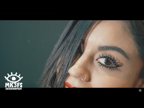 @BLASTHER656  - PERFECTA ft @galaxxymx3327  @Bxrtho (Official Video)