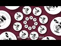 Sharam Jey - 4 Your Mind